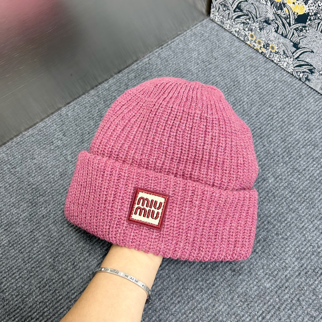 Miumiu hat dx (76)